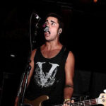 Ice Nine Kills Pay Tribute To Late Bassist Shane Bisnett With Benefit Shirt And Song