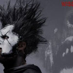 Static-X Announce Dates For "Wisconsin Death Trip" 20th Anniversary Tour With DevilDriver & Dope