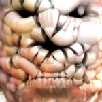 New Visual Teasers Show Up On Tool's Website