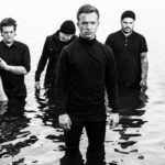 Une Misère Sign With Nuclear Blast, Release "Damages" Video