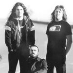 Vio-lence, Doom, Etc. Set For 2020 'Quebec Deathfest'