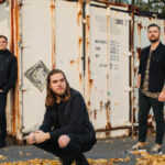 Wage War, Kublai Khan & Savage Hands Announce Spring Tour