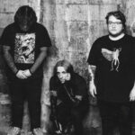 Wristmeetrazor & Serration Announce Fall Tour