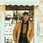 Staind's Aaron Lewis Praises Limp Bizkit's Fred Durst, Says He Calls Him For "Dalai Lama Advice"