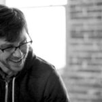 Gorilla Biscuits Guitarist Alex Brown Has Passed Away