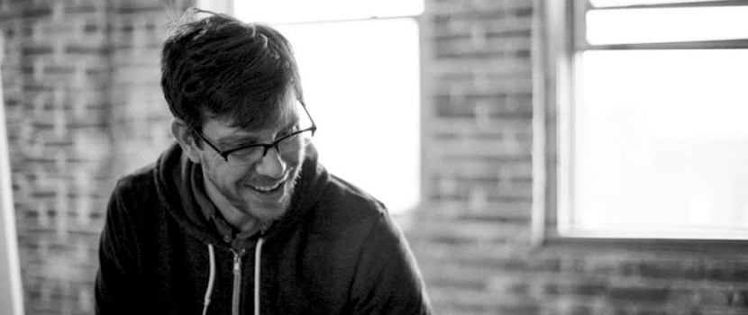 Gorilla Biscuits Guitarist Alex Brown Has Passed Away