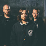 Arrival Of Autumn Release Their Cover Of Ozzy Osbourne's "Bark At The Moon"