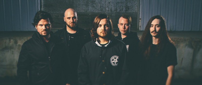 Arrival Of Autumn Release Special "Apocalyptic" Live Performance Video