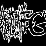 Arsonists Get All The Girls Tease More New Music From Upcoming EP With Returning Vocalist Cameron Reed