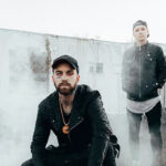 Attila, Xaiver Wulf, Volumes, Etc. Tour Postponed