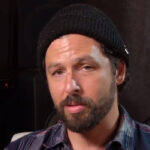 Ben Weinman (Ex-The Dillinger Escape Plan, Etc.) Debuts Video For "Fracas" With Empty Streets