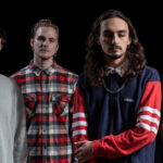Bloodline Sign With Stay Sick Recordings, Debut "Step Back" Video