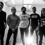 Deafheaven, High On Fire, Power Trip, Etc. Booked For 2019 'Levitation' Festival