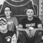 Don't Sleep Sign With Victory Records