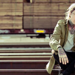 Falling In Reverse, Motionless In White, Suicidal Tendencies, Etc. Booked For 2023 'ShipRocked' Cruise