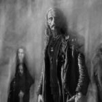 Gaahls Wyrd Streaming New Album "GastiR - Ghosts Invited"