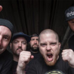 Hatebreed, Obituary, Madball, Agnostic Front, Prong, Etc. Tour Announced