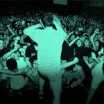 Have Heart Announce Four More Reunion Shows