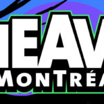 'Heavy Montreal' Festival To Skip 2020