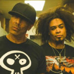 (hed)p.e. & Nonpoint Set For Australian Tour