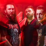 I Prevail, Beartooth, Periphery, Etc. Added To San Bernardino, CA 'Self Help Festival'