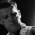 Kolten Wong City (Scour, Etc.) To Release "Above Replacement" Album