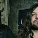 Lord Dying Announce North American Tour With Year Of The Cobra