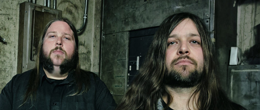 Lord Dying Announce North American Tour With Year Of The Cobra