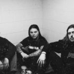 Revenge Season Booted From Old Wounds Tour And Dropped By Record Label Due To Alleged Racist Comments