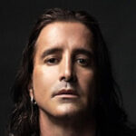 Scott Stapp (Creed, Etc.) Signs With Napalm Records, Teases New Music
