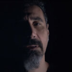 Hear System Of A Down's Serj Tankian On Newly Released 'Game Of Thrones' Season 8 Soundtrack