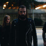 Skeletonwitch, Soft Kill, Wiegedood, Martyrdöd, Etc. To Tour The U.S. This Spring