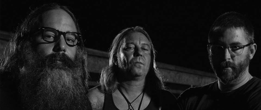 Sleep's "Dopesmoker" To Receive Newly Remastered Vinyl Package Reissue