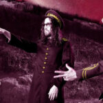 The Claypool Lennon Delirium Joined Onstage By Rush's Geddy Lee In Toronto (Updated)