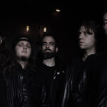 Thoughtcrimes (Ex-The Dillinger Escape Plan) Streaming Debut EP