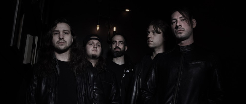 Thoughtcrimes (Ex-The Dillinger Escape Plan) Streaming Debut EP