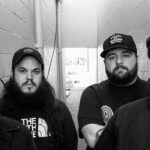 Trade Wind (Stick To Your Guns/Stray From The Path) Release New Track "Nine Tails"