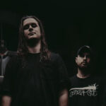 Traitors Premiere "Ruthless Hate" Music Video