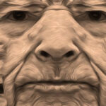 Tronos (Napalm Death) Release First Single, Faith No More, Mastodon, Etc. Members To Guest On Debut Album