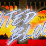 Floorpunch, Underdog, Death Threat, Merauder, Etc. Set For 2019 'United Blood' Festival