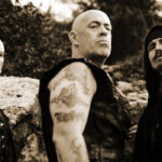 Jeramie Kling Reveals He Has Left Venom Inc.