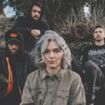 Venom Prison, Homewrecker, Call Of The Void, Etc. Announce North American Tour