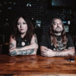 Full Lineups Announced For 2023 'Heavy Psych Sounds Fest California' Shows