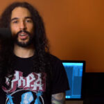 '10 Second Songs' Cover Mötley Crüe In The Style Of Deftones, Devin Townsend & More