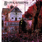 A Ton Of Metal Musicians Compiled This List Of 'The 50 Best Metal Albums Of The Last 50 Years' For 'Metal Hammer'