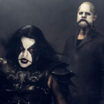 Abbath & Idle Hands Added To 2020 'Decibel Metal And Beer Fest: Philly'