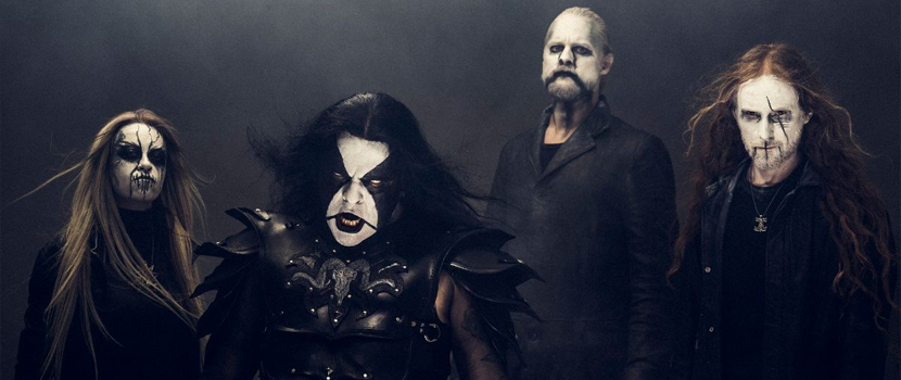 Abbath & Idle Hands Added To 2020 'Decibel Metal And Beer Fest: Philly'