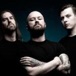 Allegaeon Cover Wham!'s "Last Christmas", Cattle Decapitation & The Black Dahlia Murder Frontmen Guest