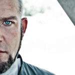 Ex-Slipknot Vocalist Anders Colsefni Says He Won't Be Rejoining The Band