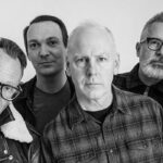 Bad Religion, Graveyard, Goatwhore, Etc. Added To 2019 'Psycho Las Vegas'